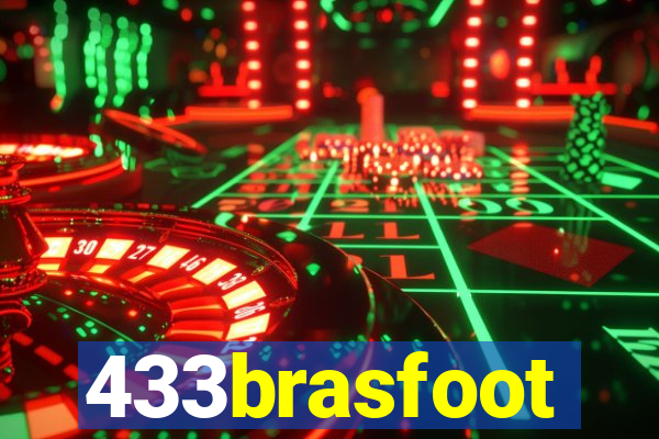 433brasfoot