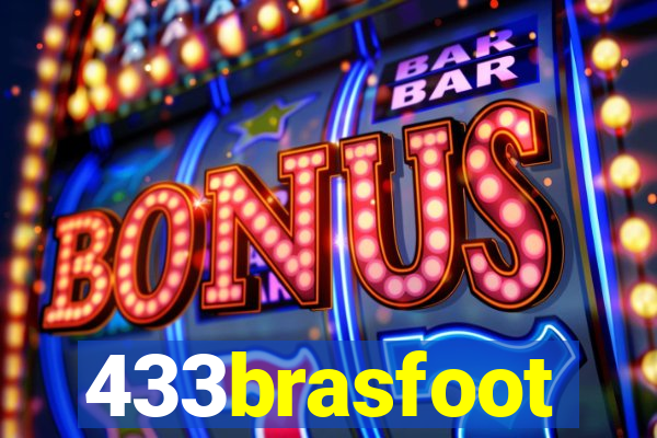 433brasfoot
