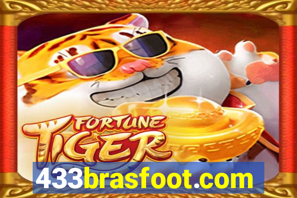 433brasfoot.com