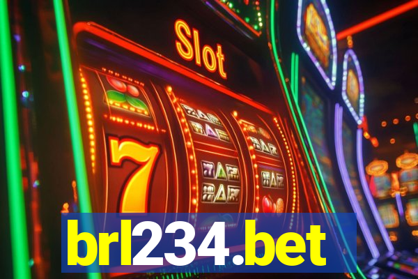 brl234.bet