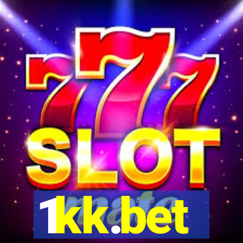 1kk.bet