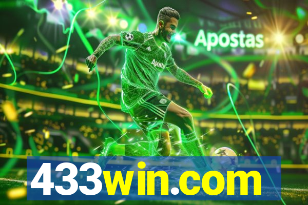433win.com