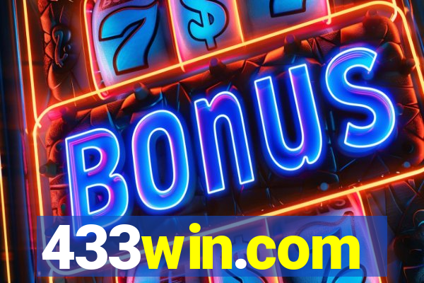 433win.com