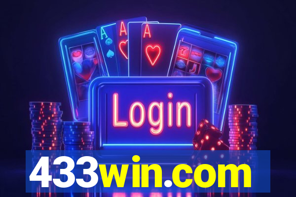 433win.com