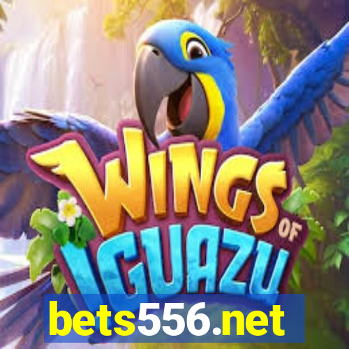 bets556.net