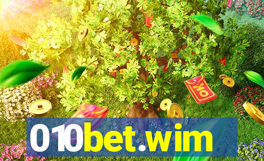 010bet.wim