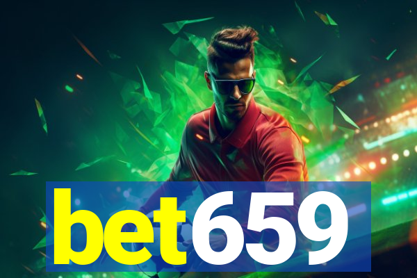 bet659