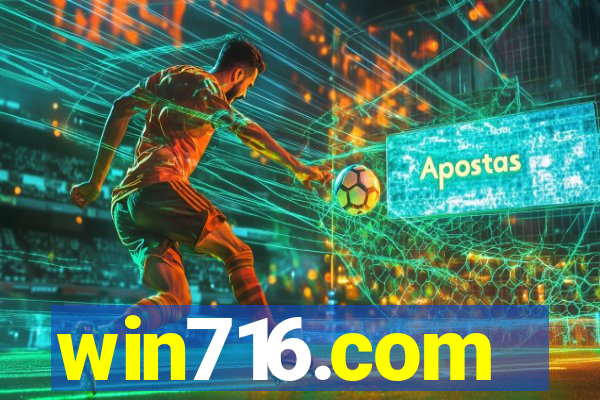 win716.com