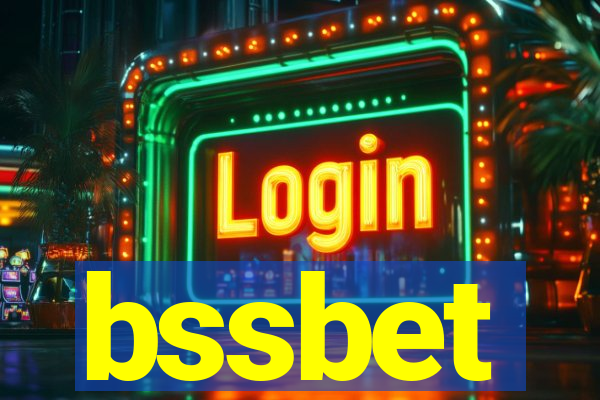 bssbet