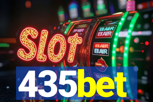 435bet