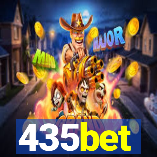 435bet
