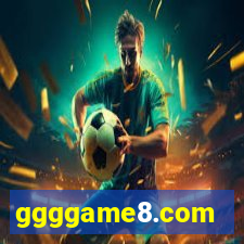 ggggame8.com