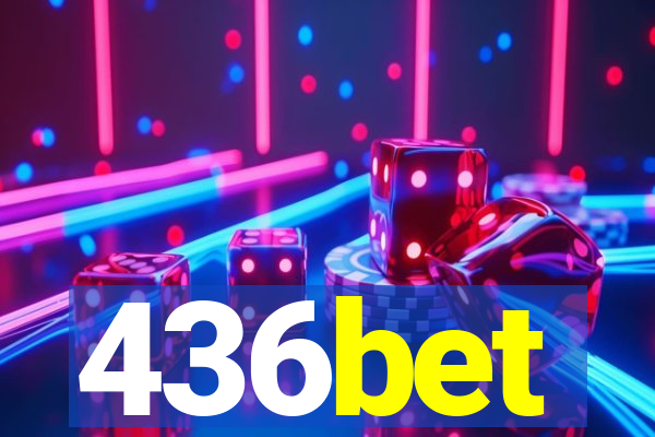 436bet