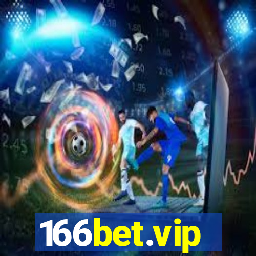 166bet.vip