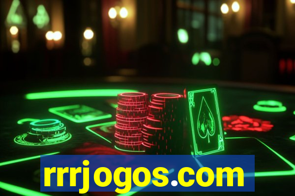 rrrjogos.com