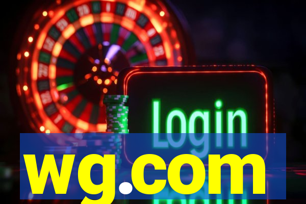 wg.com