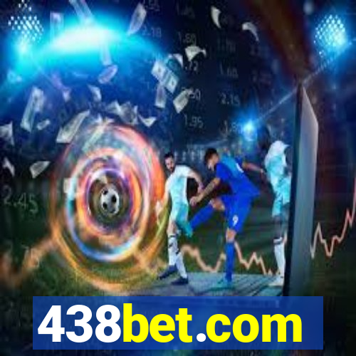 438bet.com
