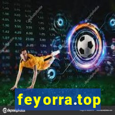 feyorra.top