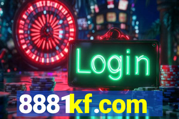 8881kf.com