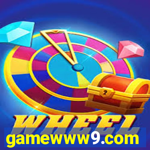 gamewww9.com
