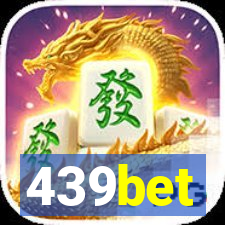 439bet