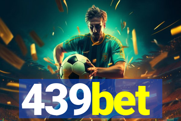 439bet