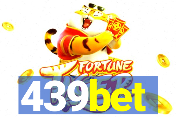 439bet