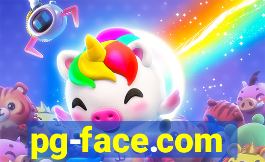 pg-face.com