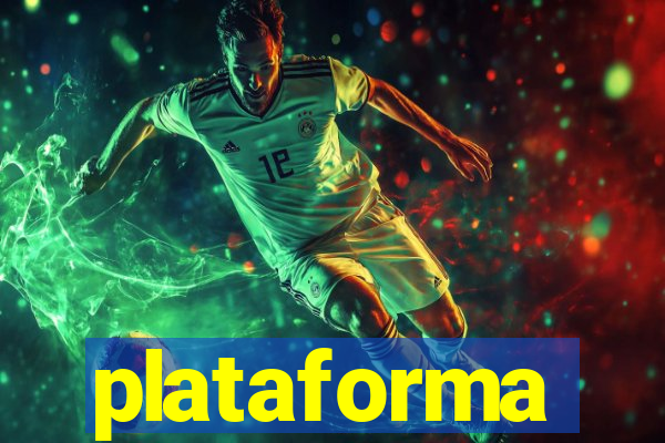 plataforma regulamentada de jogos