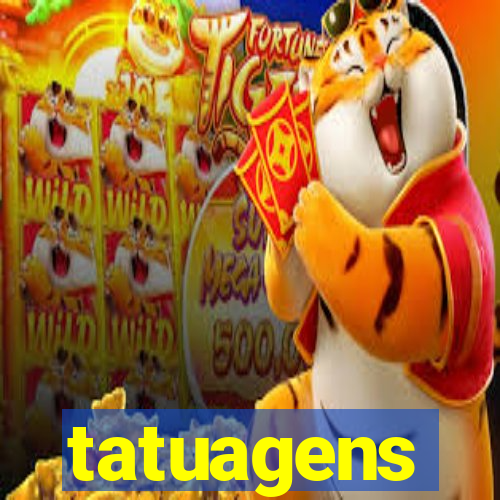 tatuagens corinthians feminina