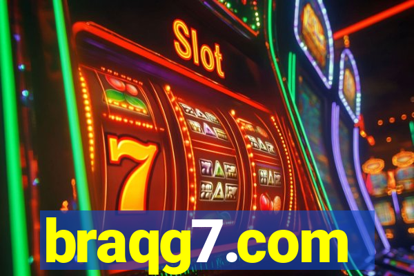 braqg7.com
