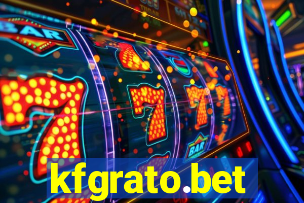 kfgrato.bet