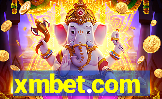 xmbet.com