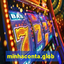 minhaconta.globo.com;