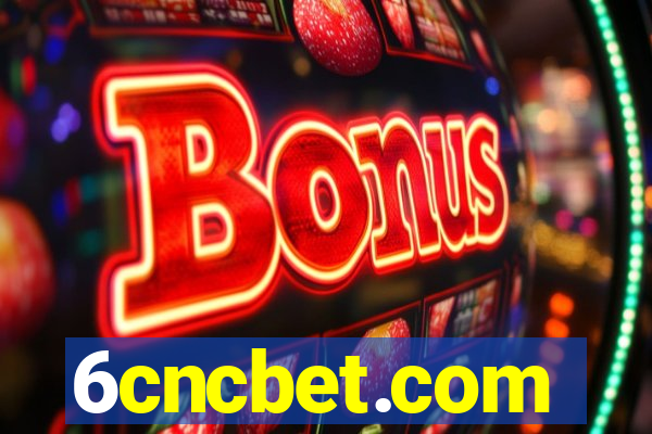 6cncbet.com