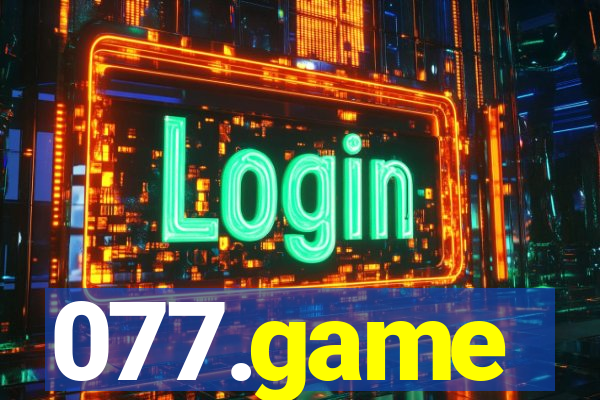 077.game