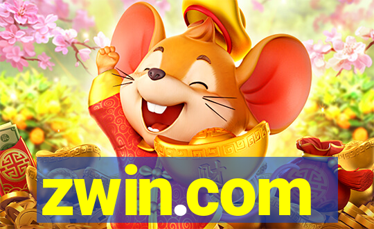 zwin.com