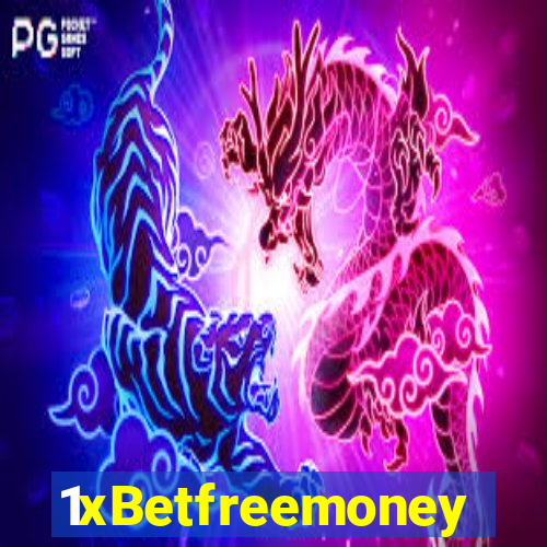 1xBetfreemoney