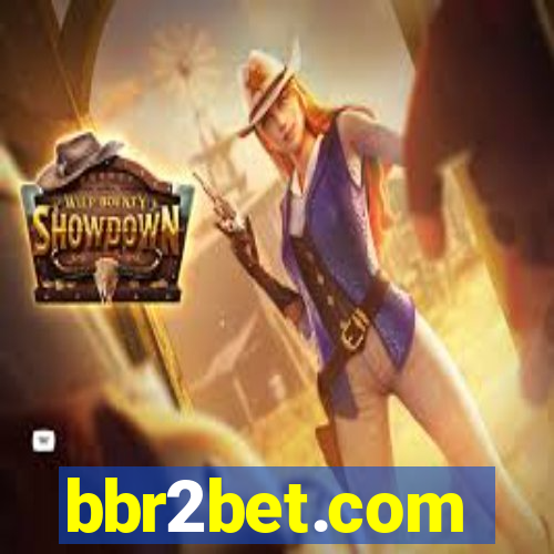bbr2bet.com