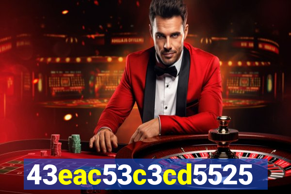 535bet. com