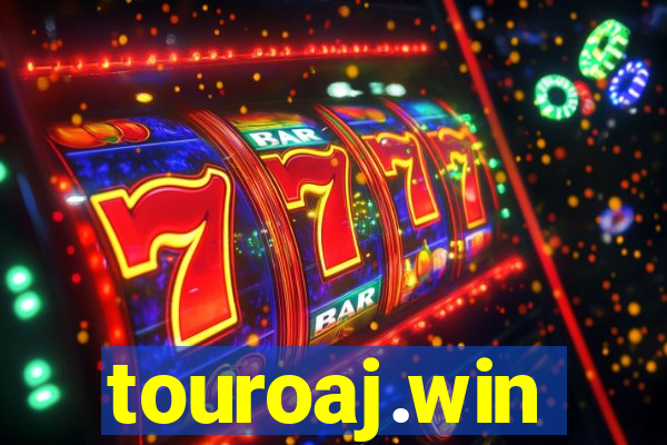 touroaj.win