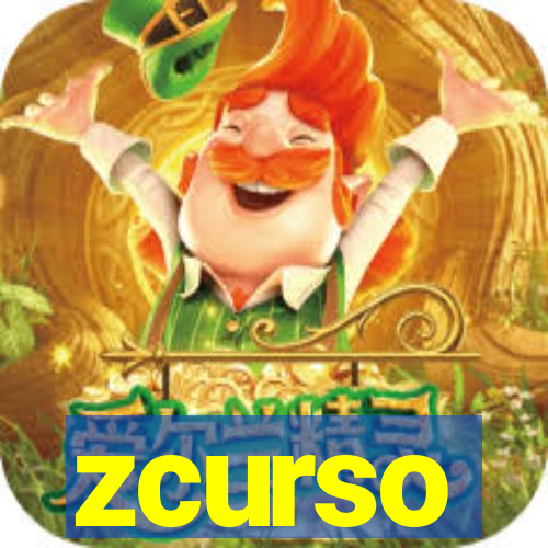 zcurso