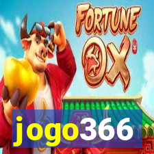 jogo366