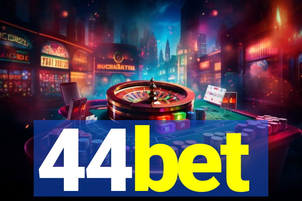 44bet