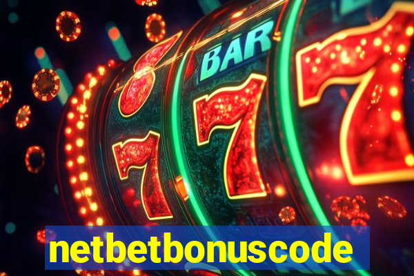 netbetbonuscode