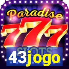 43jogo