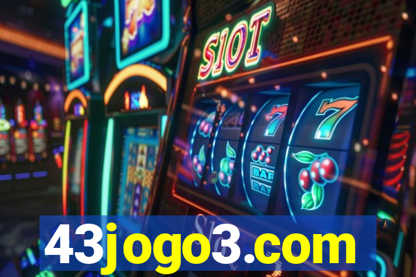 43jogo3.com