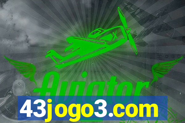43jogo3.com