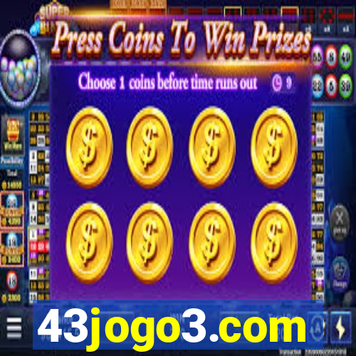 43jogo3.com