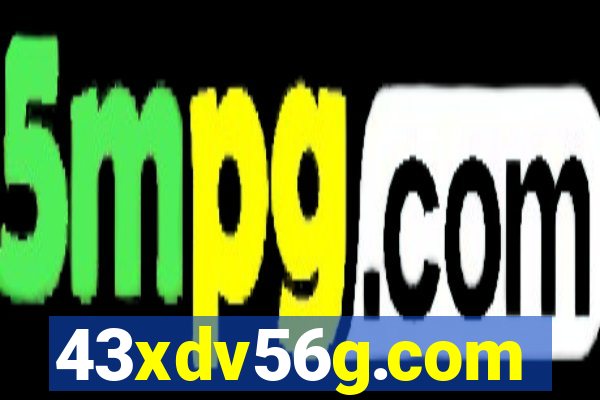 43xdv56g.com